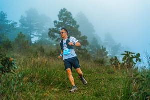 BIB: 250
                            <button type="button" onclick="openModal(25043612)" class="btn btn-primary btn-sm float-right btn-popup" data-toggle="modal" data-target=".modal-high-quality">
                        <i class="fas fa-shopping-cart"></i> Add to Cart
                    </button>
                                            <button type="button" onclick="isThisMe(25043612, true)" class="btn btn-success btn-sm float-right btn-popup btn-isme hidden" data-toggle="tooltip" data-placement="bottom" title="นี่คือรูปของคุณใช่ไหม คลิกที่นี่เพื่อเอาเข้าอัลบั้ม">
                        <i class="fas fa-plus"></i> Add to album
                    </button>
                    <button type="button" onclick="isThisMe(25043612, false)" class="btn btn-warning btn-sm float-right btn-popup btn-isnotme hidden">
                        <i class="fas fa-ban"></i> Remove from album
                    </button>